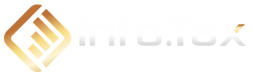 InfoTax Tributos